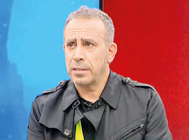 Özgür Özel neden lider olamadı