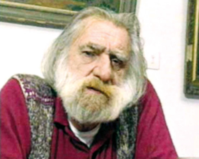 Özgür Özel neden lider olamadı