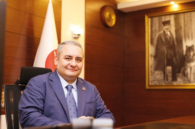 Özgür Özel neden lider olamadı