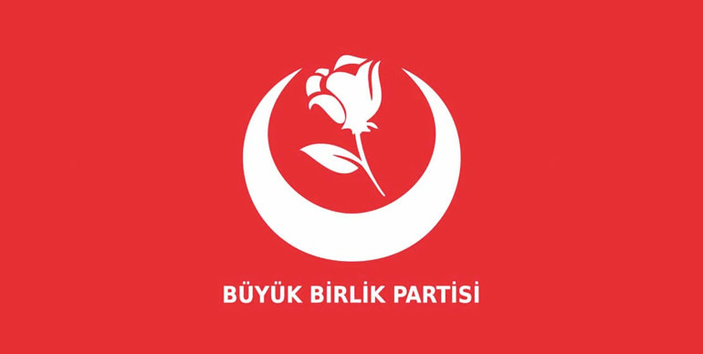 Özgür Özel neden lider olamadı