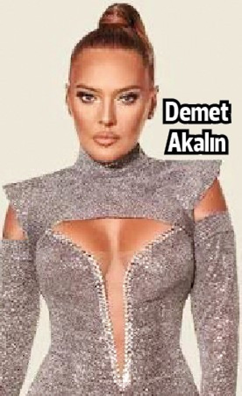 Tarkan’ın sahne şovu vasat mı