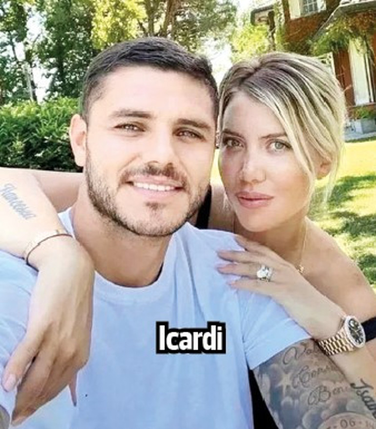 Tarkan’ın sahne şovu vasat mı