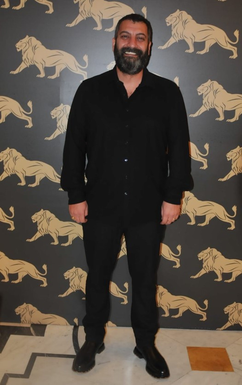 Özgür Tüzer: Ahmet Kayanın ailesi haklıydı