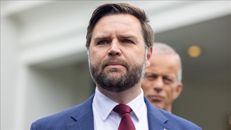  İrandan uzak durun Gizli çatışma hazırlığı iddiası