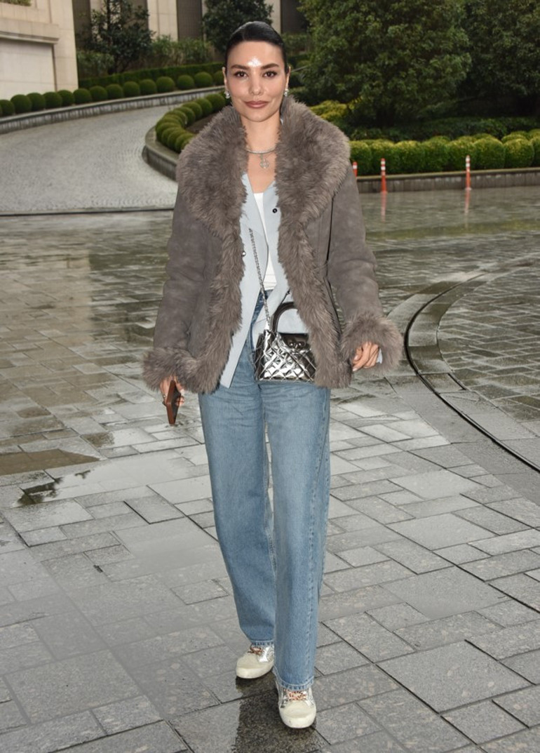  Hayatımdaki gereksiz kişileri çıkarmaya karar verdim