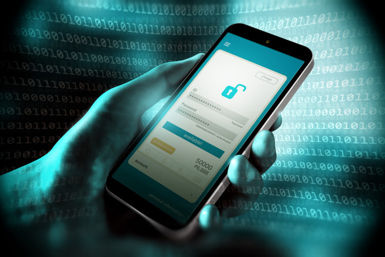 ‘Emsal bir karar var’ | Mağdurlar nasıl bir değişiklik istiyor