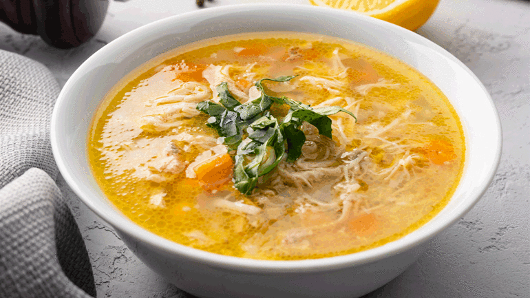 Bugün ne pişirsem diyenlere: Günlük ev yemeği menüsü (10 Şubat 2026)