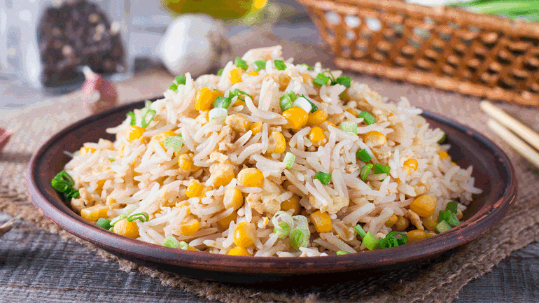 Bugün ne pişirsem diyenlere: Günlük ev yemeği menüsü (10 Şubat 2026)