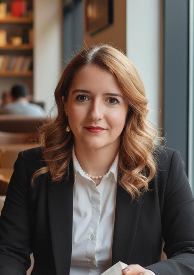 Derslere odaklanma süresi 5 dakikaya indi... ‘Robotik çocuklar’ yetişiyor