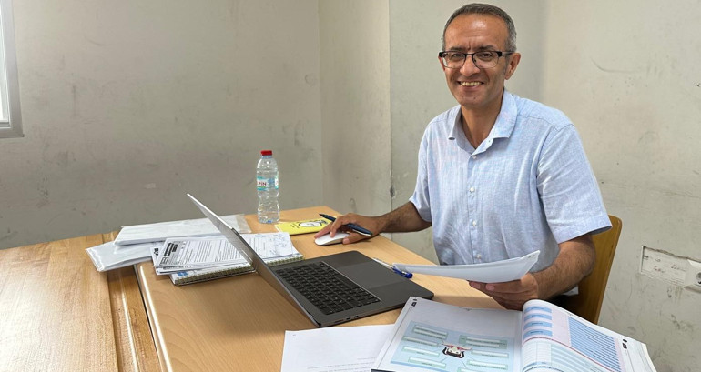 Derslere odaklanma süresi 5 dakikaya indi... ‘Robotik çocuklar’ yetişiyor