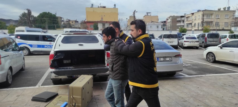 Kız kardeşi hakkındaki sözleri duyunca dehşet saçmıştı İfadesi ortaya çıktı: Uygunsuz görüntüsü olduğuna dair dedikodu yaptılar