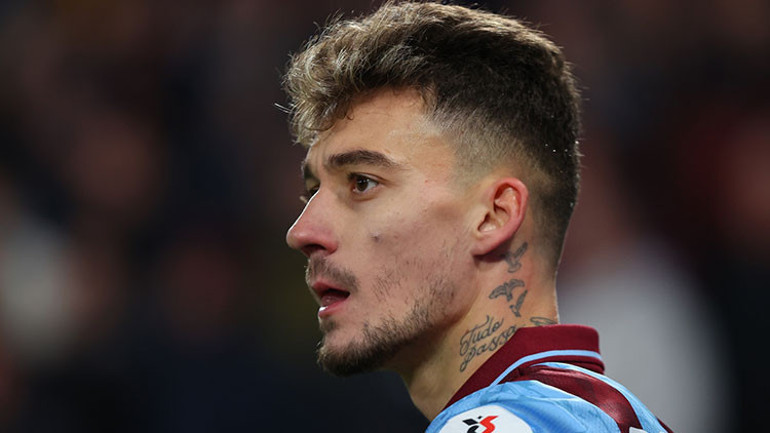 Trabzonspor, Fenerbahçe karşısında 833 günlük hasreti sona erdirmek istiyor