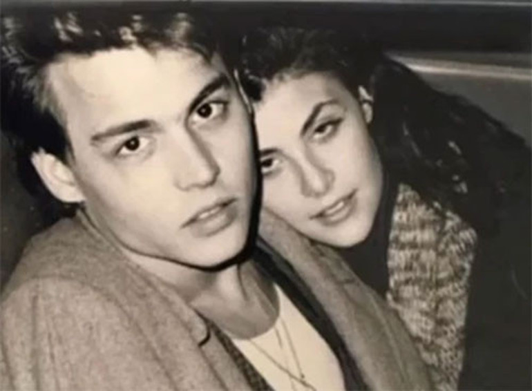 Oyuncu olmak için okulu bile bırakmıştı... En güzel filmlerde oynadı, en büyük aşkları yaşadı... O artık sadece çocuklarının annesi