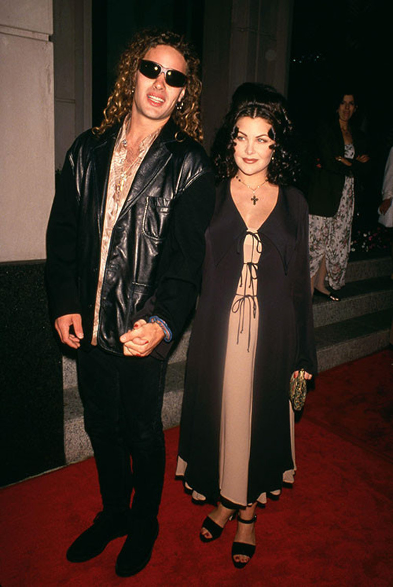 Oyuncu olmak için okulu bile bırakmıştı... En güzel filmlerde oynadı, en büyük aşkları yaşadı... O artık sadece çocuklarının annesi