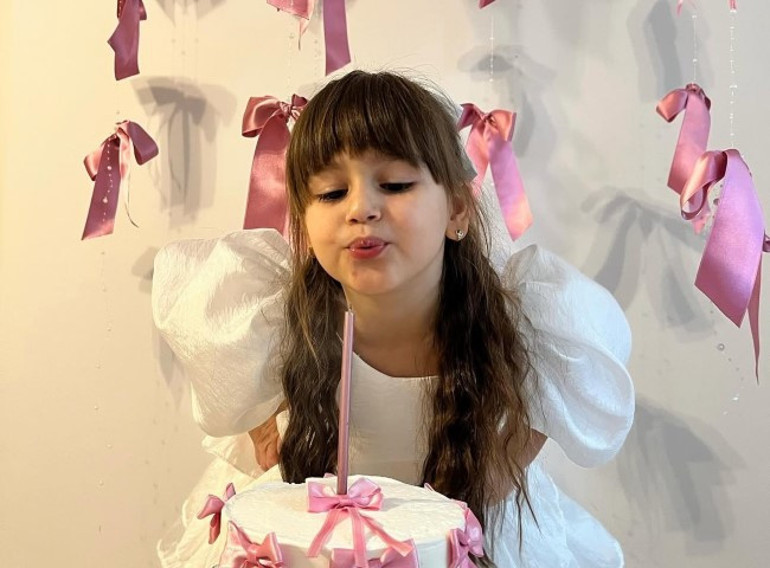 Çocuğum organize cinayete kurban gitti