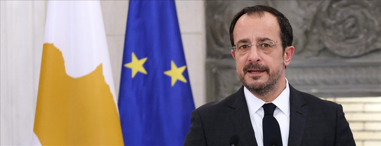 Yunan tarafının beklentileri neler