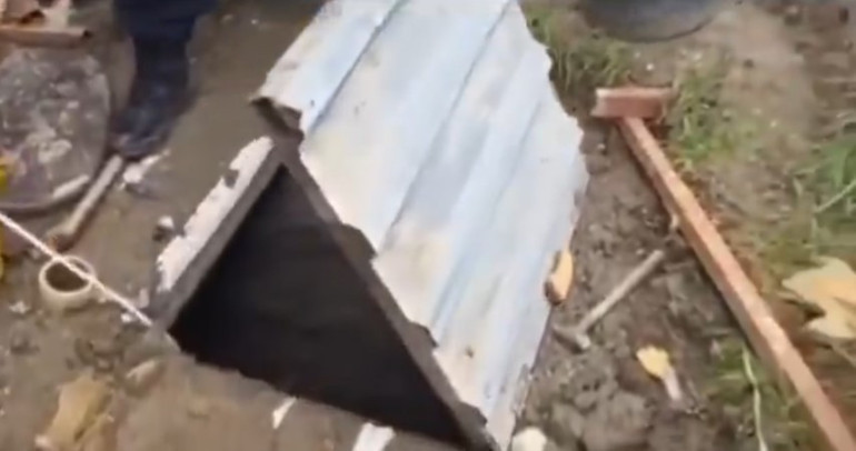  Ünlü motokurye firmalarını taklit edip dağıtmışlar