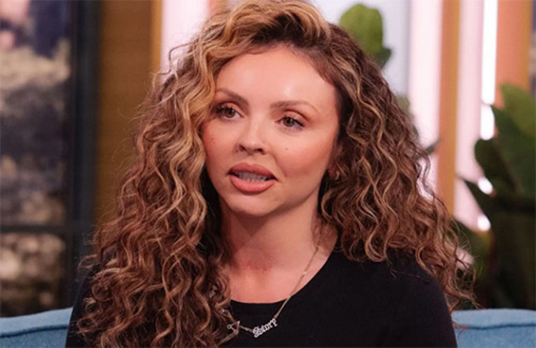 Her an canından can gidiyor