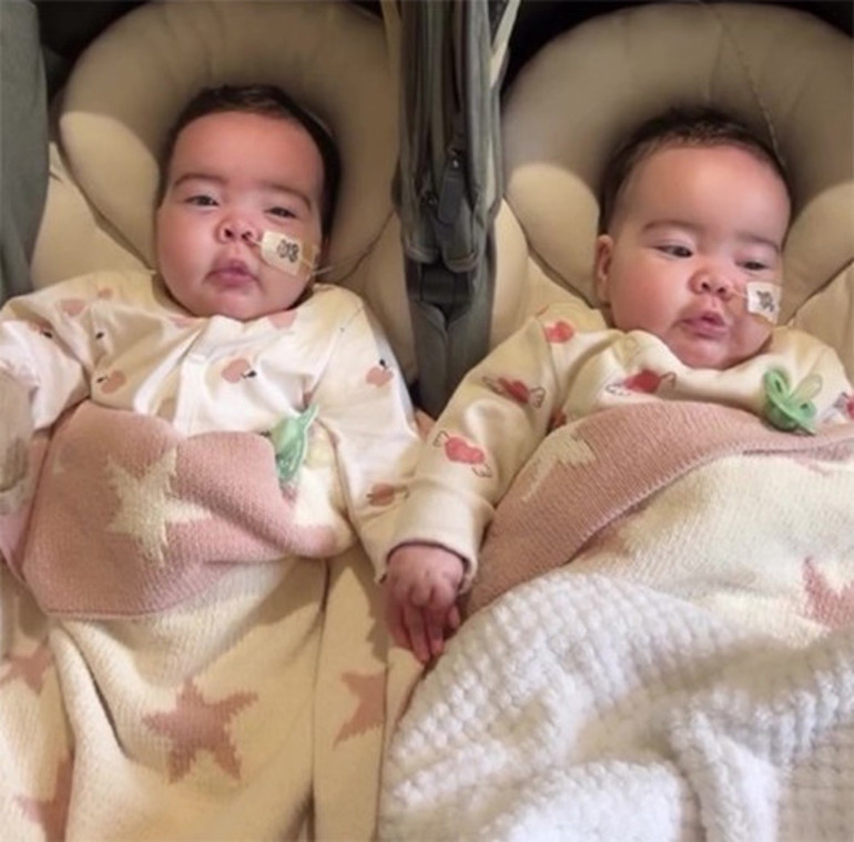 Her an canından can gidiyor