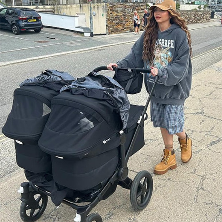 Her an canından can gidiyor