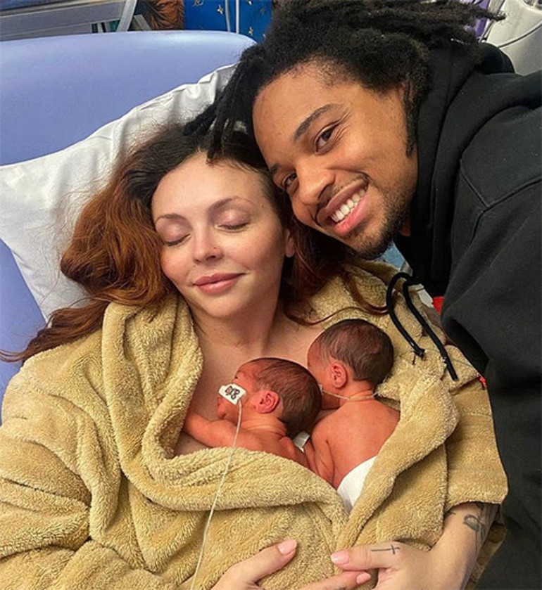 Her an canından can gidiyor