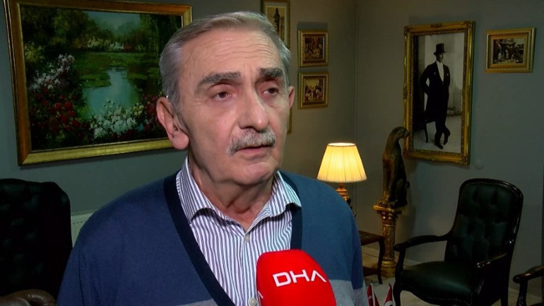 İsviçreden gelen genç kız İstanbuldaki ameliyattan sonra ölmüştü Babadan yürek burkan sözler