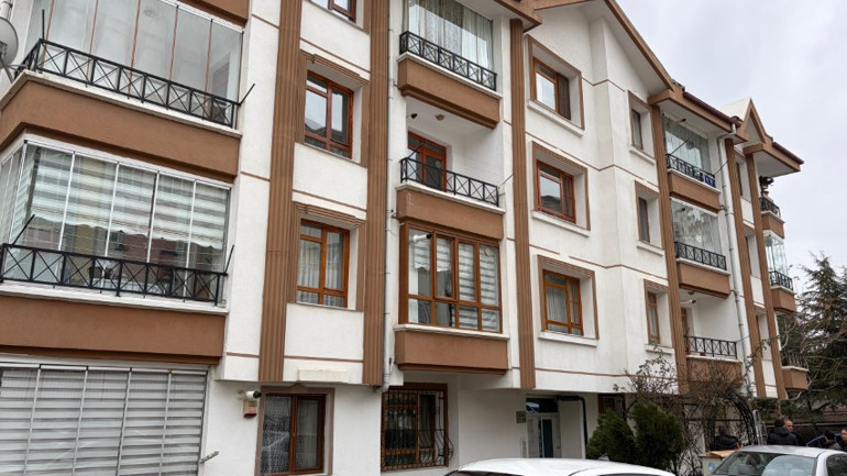  Korkunç detaylar ortaya çıktı | Beyzanuru iki çocuğunun gözleri önünde öldürmüş