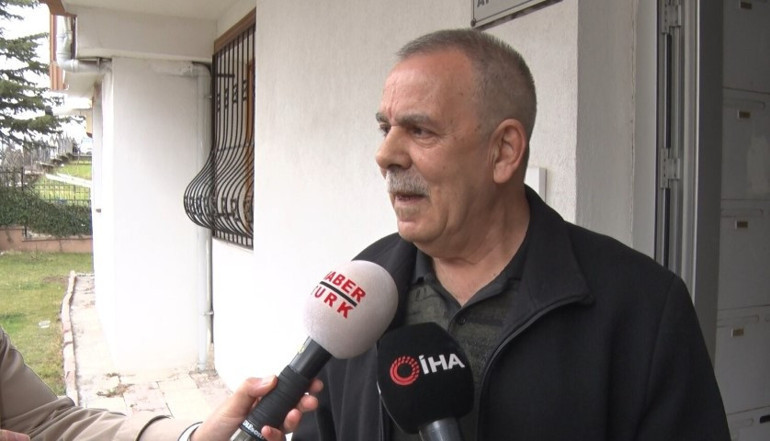  Korkunç detaylar ortaya çıktı | Beyzanuru iki çocuğunun gözleri önünde öldürmüş