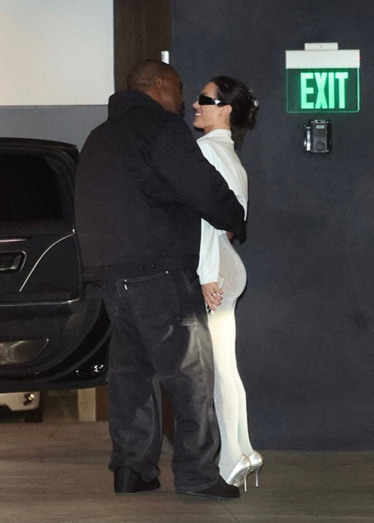  Biz ahlaksız bir şey yapmadık... Ama babam adına utandım