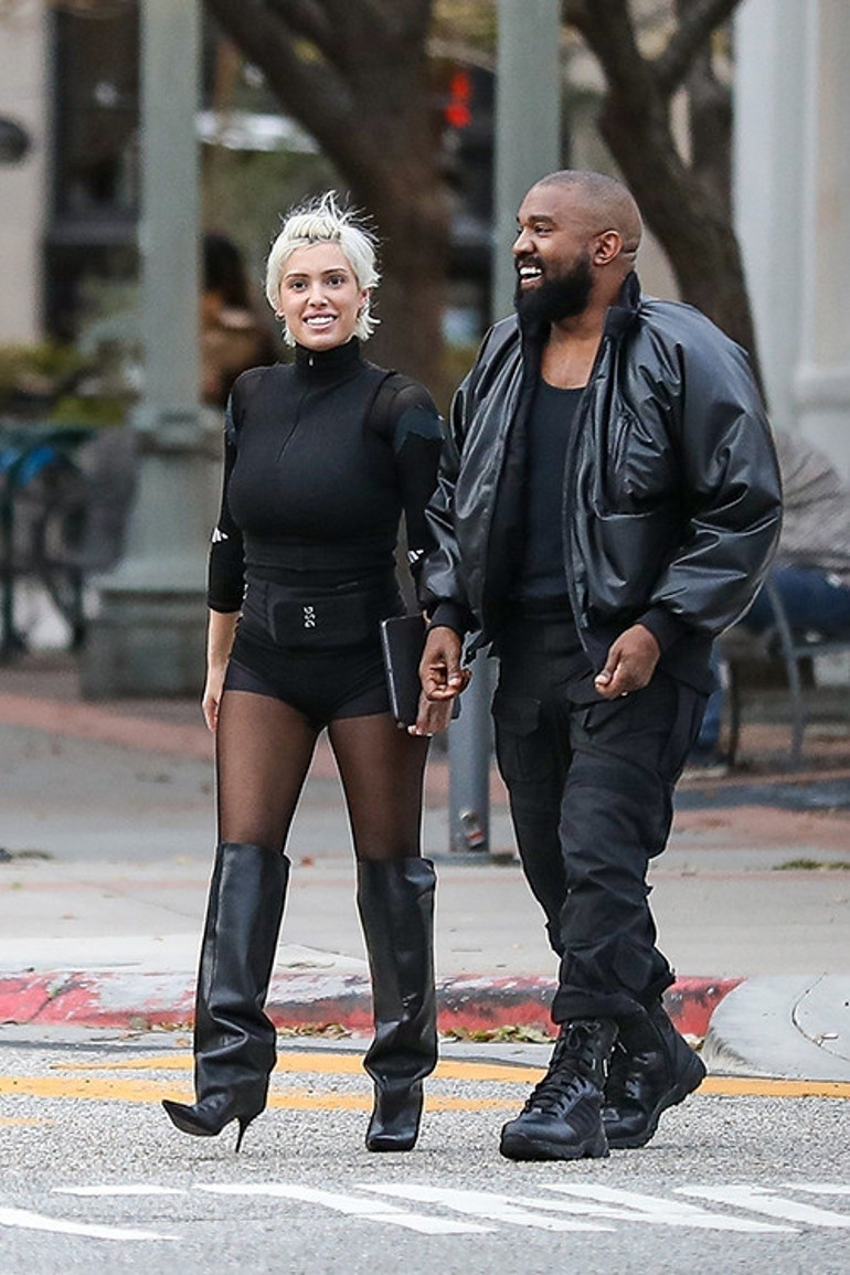  Biz ahlaksız bir şey yapmadık... Ama babam adına utandım