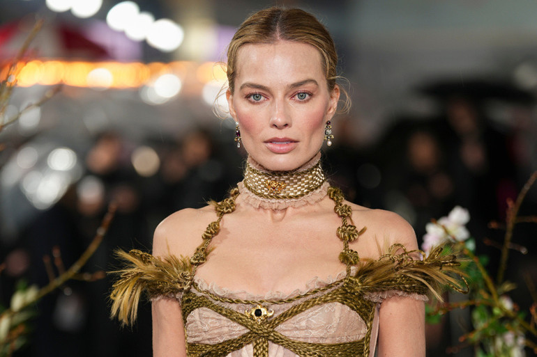  Al da şu zayıflama kitabını oku