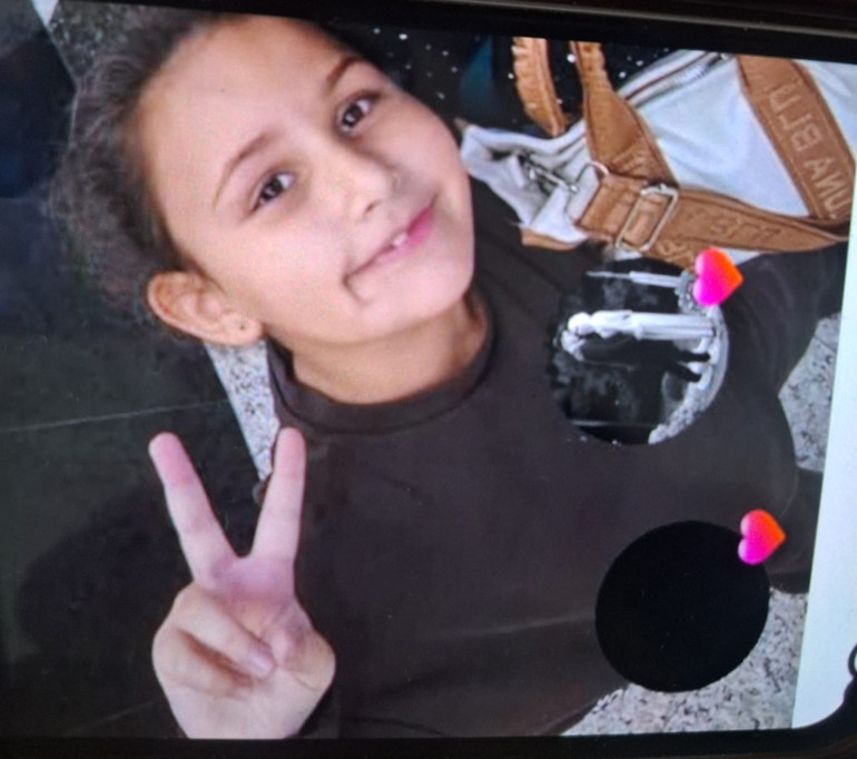 Önce annesi ile çocuğunu sonra eşini katletmişti: Korkunç detaylar ortaya çıktı | Beyzanuru iki çocuğunun gözleri önünde öldürmüş