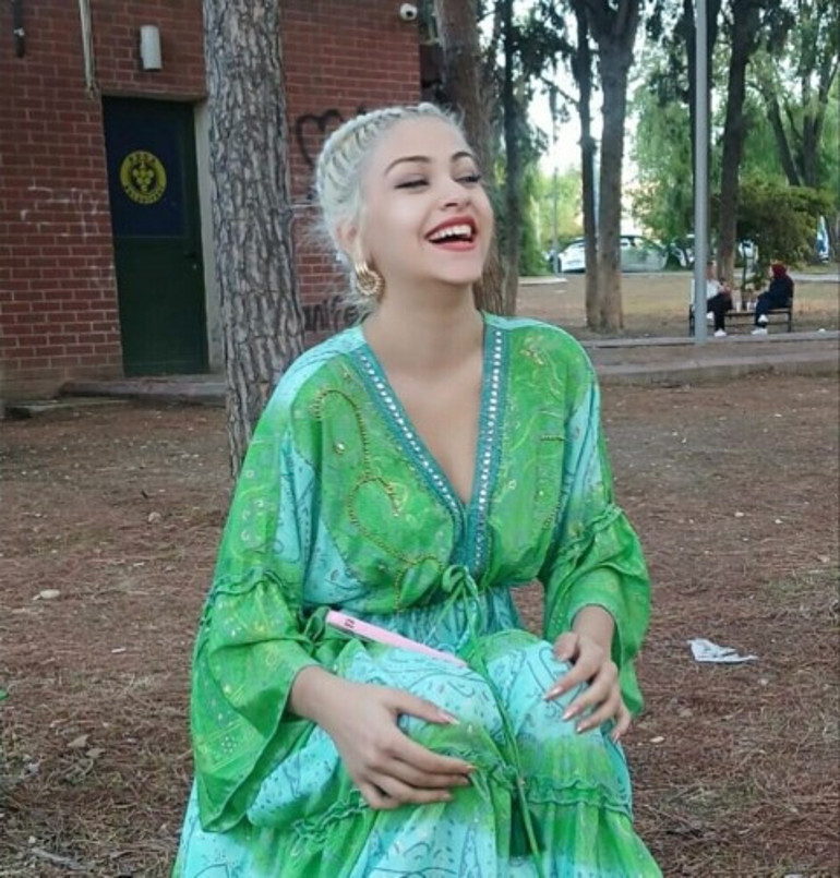 Sürücü tutuklandı