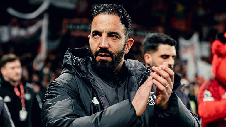 Portekizde sürpriz Mourinho iddiası: Benficadan ayrılacak, yerine Amorim gelecek