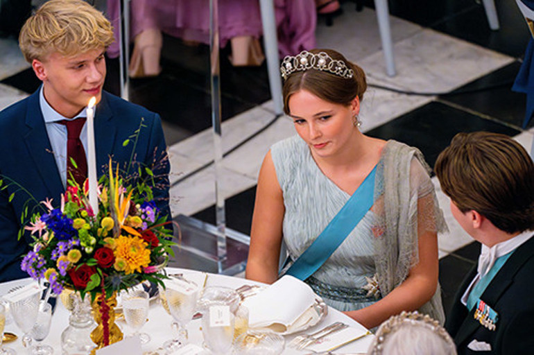  Artık delirmek üzereyim