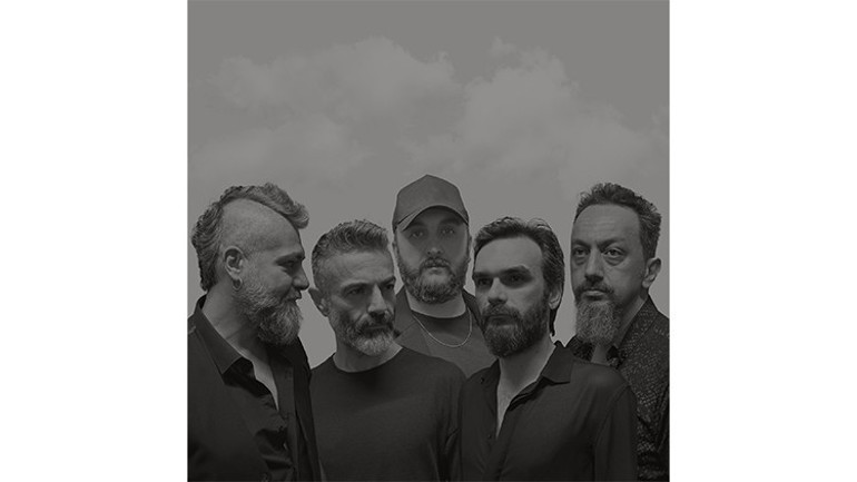 Teomandan yeni şarkı “Yorgun Mermi”: Bu toprakların sesiyle sesleniyor