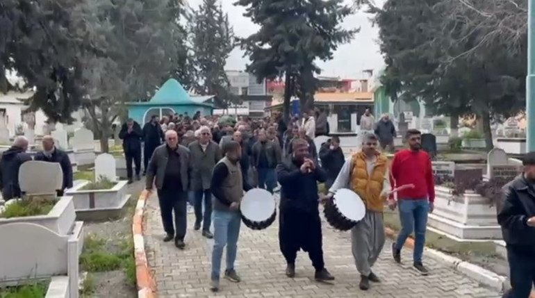 Sebebi ise oldukça ilginç