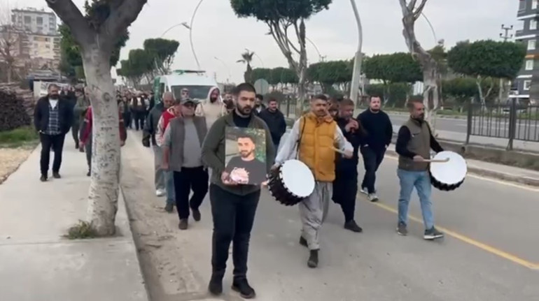 Sebebi ise oldukça ilginç