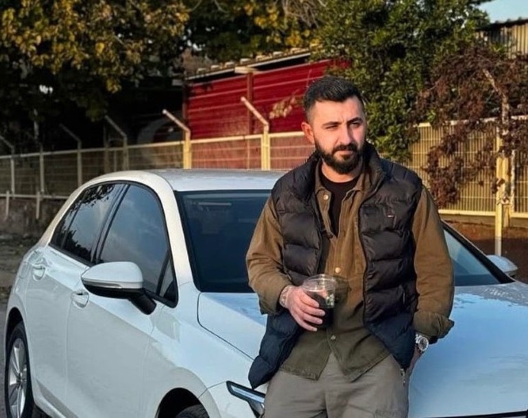 Sebebi ise oldukça ilginç