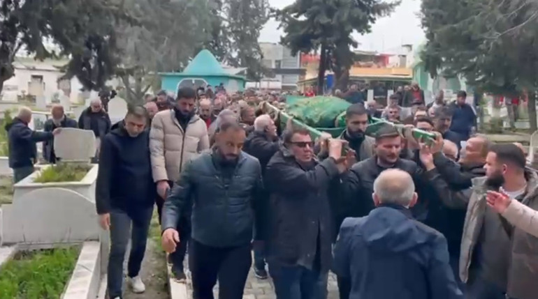 Sebebi ise oldukça ilginç