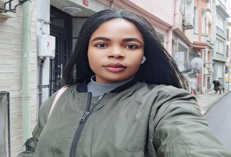 2 aylık bebek öldü… Anne ve bakıcı tutukladı, savcılıkta verdikleri ifadeler ortaya çıktı