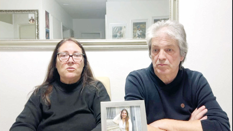 10 bin franklık ‘ölüm paketi’nde iki yıllık çile