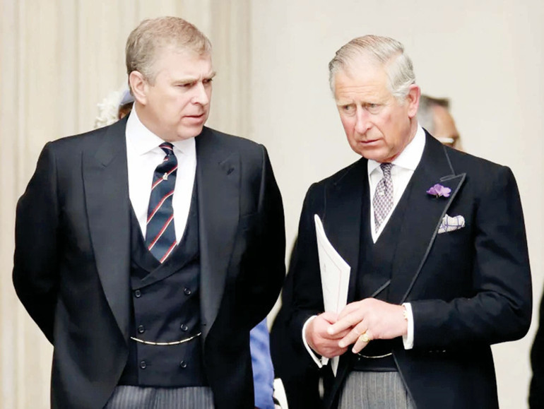 Avrupa’nın kaderini belirleyecek kaos