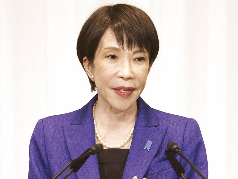 Avrupa’nın kaderini belirleyecek kaos