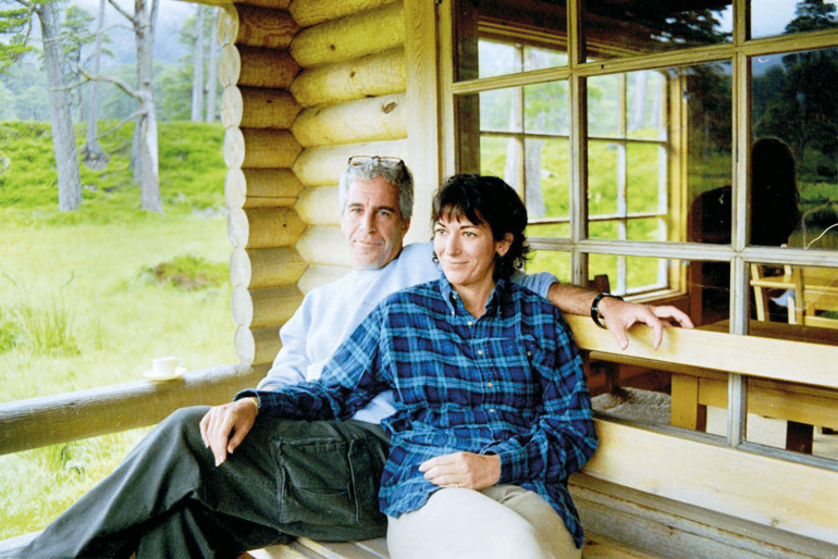 Avrupa’nın kaderini belirleyecek kaos