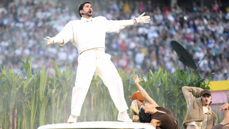 Dünyanın kaderi 9 kişinin elinde