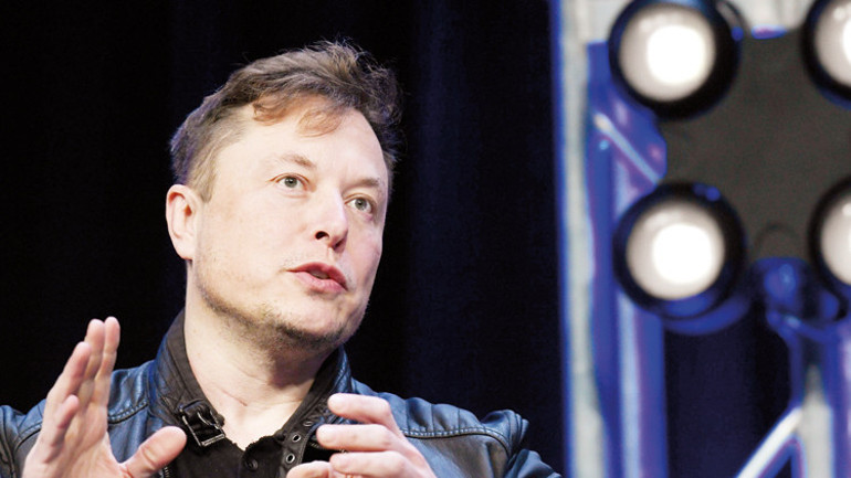 Dünyanın kaderi 9 kişinin elinde