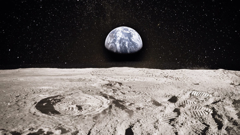 Dünyanın kaderi 9 kişinin elinde