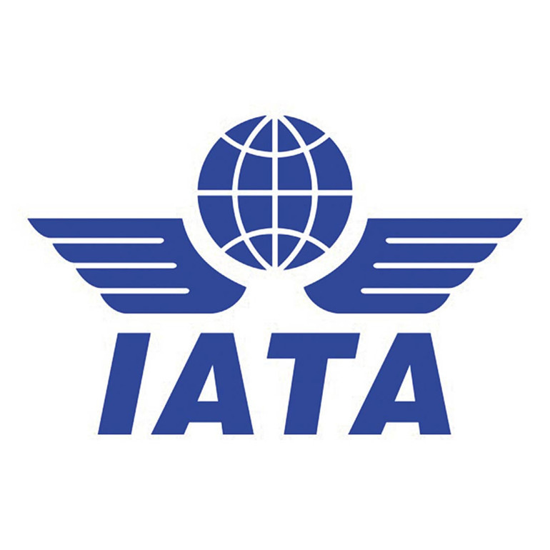 Doğu’nun köşe başı İstanbul