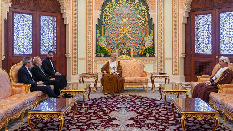  Netanyahunun ziyareti öncesi yeni saldırı tehdidi